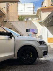 Audi A1 2016 1.4 tdi-thumb-6