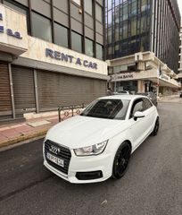 Audi A1 2016 1.4 tdi-thumb-7