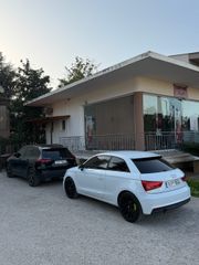 Audi A1 2016 1.4 tdi-thumb-8