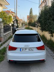 Audi A1 2016 1.4 tdi-thumb-9