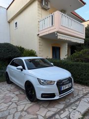 Audi A1 2016 1.4 tdi-thumb-10