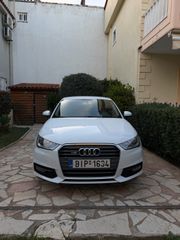 Audi A1 2016 1.4 tdi-thumb-11