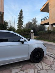 Audi A1 2016 1.4 tdi-thumb-12