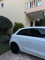 Audi A1 2016 1.4 tdi-thumb-13
