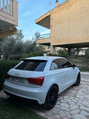 Audi A1 2016 1.4 tdi-thumb-14