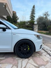 Audi A1 2016 1.4 tdi-thumb-15