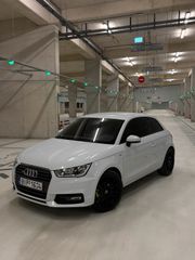 Audi A1 2016 1.4 tdi-thumb-16