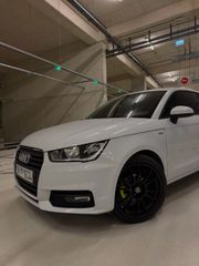 Audi A1 2016 1.4 tdi-thumb-17