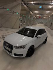 Audi A1 2016 1.4 tdi-thumb-18