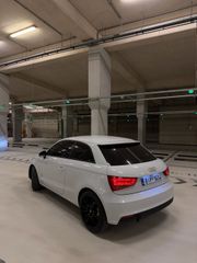 Audi A1 2016 1.4 tdi-thumb-19