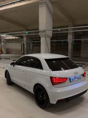 Audi A1 2016 1.4 tdi-thumb-20