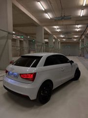 Audi A1 2016 1.4 tdi-thumb-21