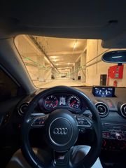 Audi A1 2016 1.4 tdi-thumb-22
