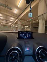Audi A1 2016 1.4 tdi-thumb-23