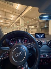 Audi A1 2016 1.4 tdi-thumb-24