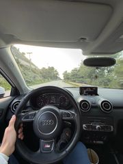 Audi A1 2016 1.4 tdi-thumb-25