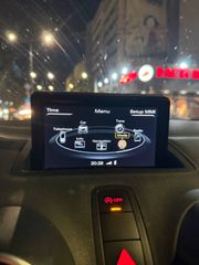 Audi A1 2016 1.4 tdi-thumb-27