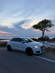 Audi A1 2016 1.4 tdi-thumb-1