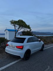 Audi A1 2016 1.4 tdi-thumb-2