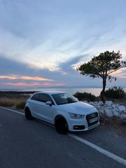 Audi A1 2016 1.4 tdi-thumb-0