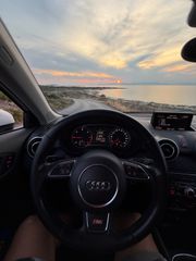 Audi A1 2016 1.4 tdi-thumb-26