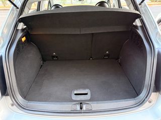 Fiat 500X 2016 CROSS 1.6 DIESEL ΕΛΛΗΝΙΚΟ / ΠΑΝΟΡΑΜΑ / GRIP-thumb-35