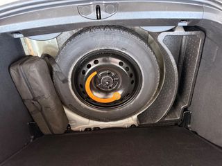 Fiat 500X 2016 CROSS 1.6 DIESEL ΕΛΛΗΝΙΚΟ / ΠΑΝΟΡΑΜΑ / GRIP-thumb-36
