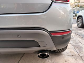 Fiat 500X 2016 CROSS 1.6 DIESEL ΕΛΛΗΝΙΚΟ / ΠΑΝΟΡΑΜΑ / GRIP-thumb-37