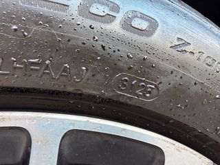 Fiat 500X 2016 CROSS 1.6 DIESEL ΕΛΛΗΝΙΚΟ / ΠΑΝΟΡΑΜΑ / GRIP-thumb-41