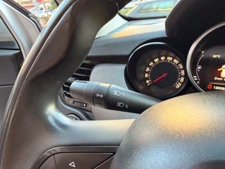Fiat 500X 2016 CROSS 1.6 DIESEL ΕΛΛΗΝΙΚΟ / ΠΑΝΟΡΑΜΑ / GRIP-thumb-20