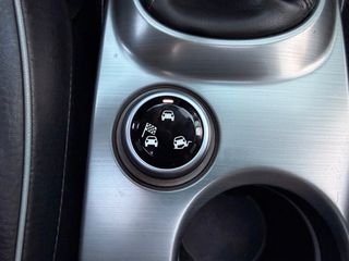 Fiat 500X 2016 CROSS 1.6 DIESEL ΕΛΛΗΝΙΚΟ / ΠΑΝΟΡΑΜΑ / GRIP-thumb-22