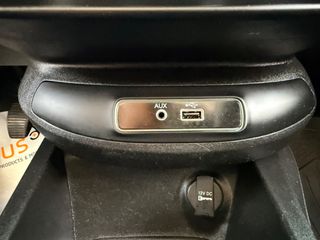 Fiat 500X 2016 CROSS 1.6 DIESEL ΕΛΛΗΝΙΚΟ / ΠΑΝΟΡΑΜΑ / GRIP-thumb-23