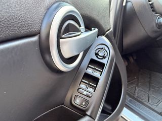 Fiat 500X 2016 CROSS 1.6 DIESEL ΕΛΛΗΝΙΚΟ / ΠΑΝΟΡΑΜΑ / GRIP-thumb-26