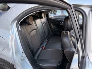 Fiat 500X 2016 CROSS 1.6 DIESEL ΕΛΛΗΝΙΚΟ / ΠΑΝΟΡΑΜΑ / GRIP-thumb-31
