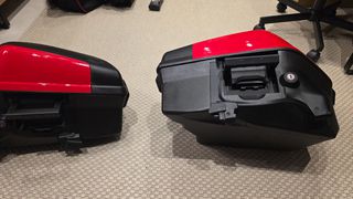 Ducati multistrada 1200 πλαϊνές βαλίτσες-thumb-1