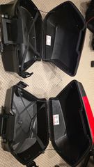 Ducati multistrada 1200 πλαϊνές βαλίτσες-thumb-6