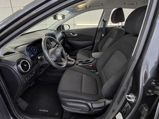Hyundai Kona 2022 1.6 F/L FULL HYBRID AUTOMATIC PREMIUM PLUS 141HP EURO 6-thumb-6