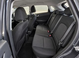 Hyundai Kona 2022 1.6 F/L FULL HYBRID AUTOMATIC PREMIUM PLUS 141HP EURO 6-thumb-11