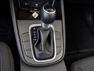 Hyundai Kona 2022 1.6 F/L FULL HYBRID AUTOMATIC PREMIUM PLUS 141HP EURO 6-thumb-8