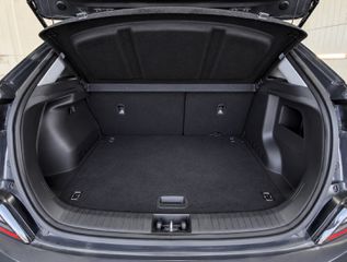 Hyundai Kona 2022 1.6 F/L FULL HYBRID AUTOMATIC PREMIUM PLUS 141HP EURO 6-thumb-10