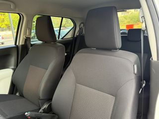 Suzuki Ignis 2018 1.2 GLX AUTO-thumb-10