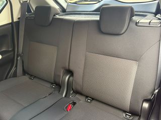 Suzuki Ignis 2018 1.2 GLX AUTO-thumb-15