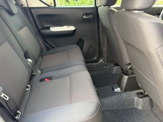 Suzuki Ignis 2018 1.2 GLX AUTO-thumb-16