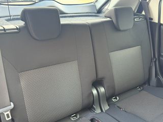 Suzuki Ignis 2018 1.2 GLX AUTO-thumb-17