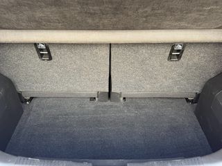 Suzuki Ignis 2018 1.2 GLX AUTO-thumb-19