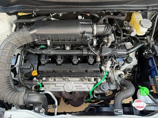 Suzuki Ignis 2018 1.2 GLX AUTO-thumb-20
