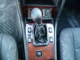 Mercedes-Benz C 180 1999 1.8 ELEGANCE ** CLIMA **-thumb-11
