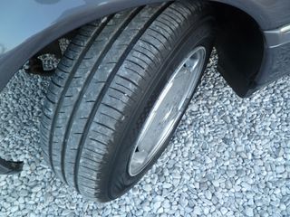 Mercedes-Benz C 180 1999 1.8 ELEGANCE ** CLIMA **-thumb-16