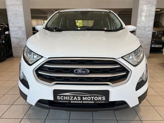 Ford EcoSport 2021 ΕΛΛΗΝΙΚΟ-thumb-1