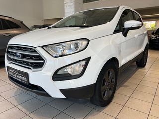 Ford EcoSport 2021 ΕΛΛΗΝΙΚΟ-thumb-2